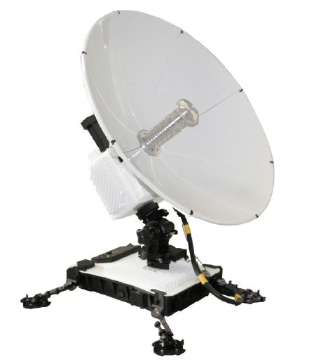 60cm Panther II - Arrowmid - ??????? ??? ??????, ??????? ???? ??????? ...