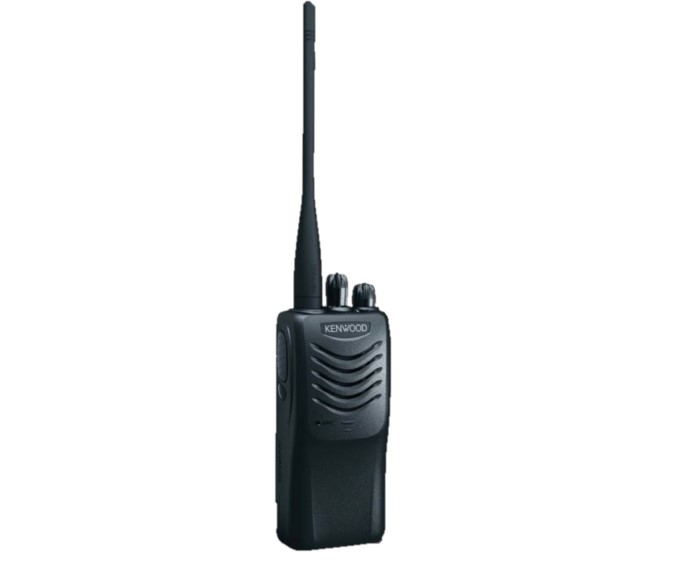 KENWOOD TK-2000/3000 - Arrowmid - פתרונות קשר אלחוטי, דיגיטלי קווי ...