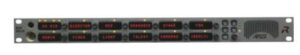 1000series-2