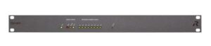 Connect IPx8