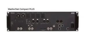 MEDIORNET COMPACT_plus