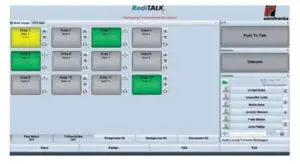 Radio Dispatch & Networking Solutions-2