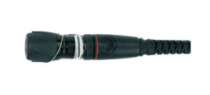 Riedel PURE XT D