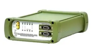 TCB-IP4100