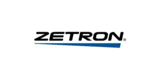 ZETRON