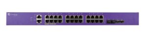 gigabye_ethernet_switch-riedel