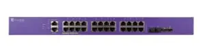 gigabye_ethernet_switch-riedel