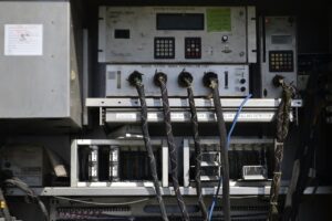 traffic-signal-controller-panel-2731115_1280