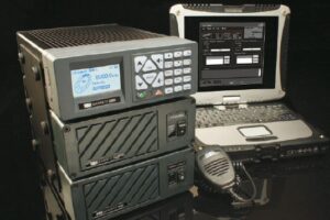 2020 Email Fax Data System