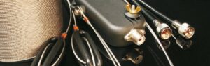 Base Station Antennas