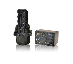 G-2800DXA_big