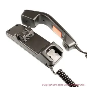 HA11-USB_cradale-300x300
