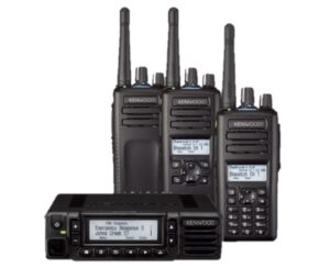 KAS-20-NX 3000