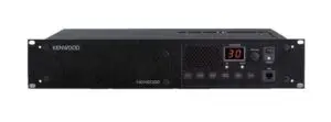 KENWOOD NXR-710-810