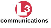L3