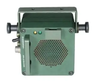 MRC-67A Speaker