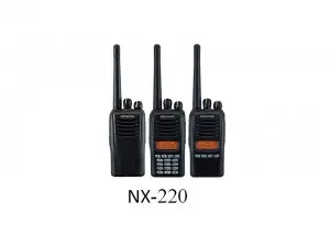 NX-220_big-1-300x225