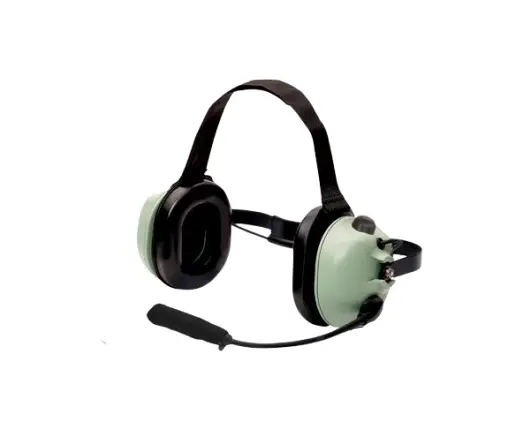 Series 6200 Headsets