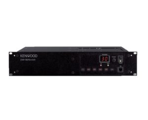 TKR D710-D810