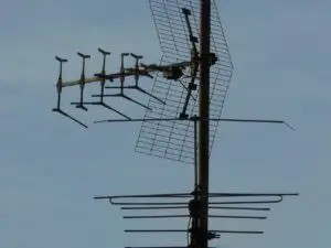 antenna-3902_1280