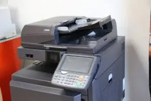 copier-686304_1280