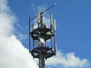 mobile-sky-range-antenna-tower-mast-1011408-pxhere.com