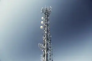 water-sky-technology-wind-antenna-line-779889-pxhere.com