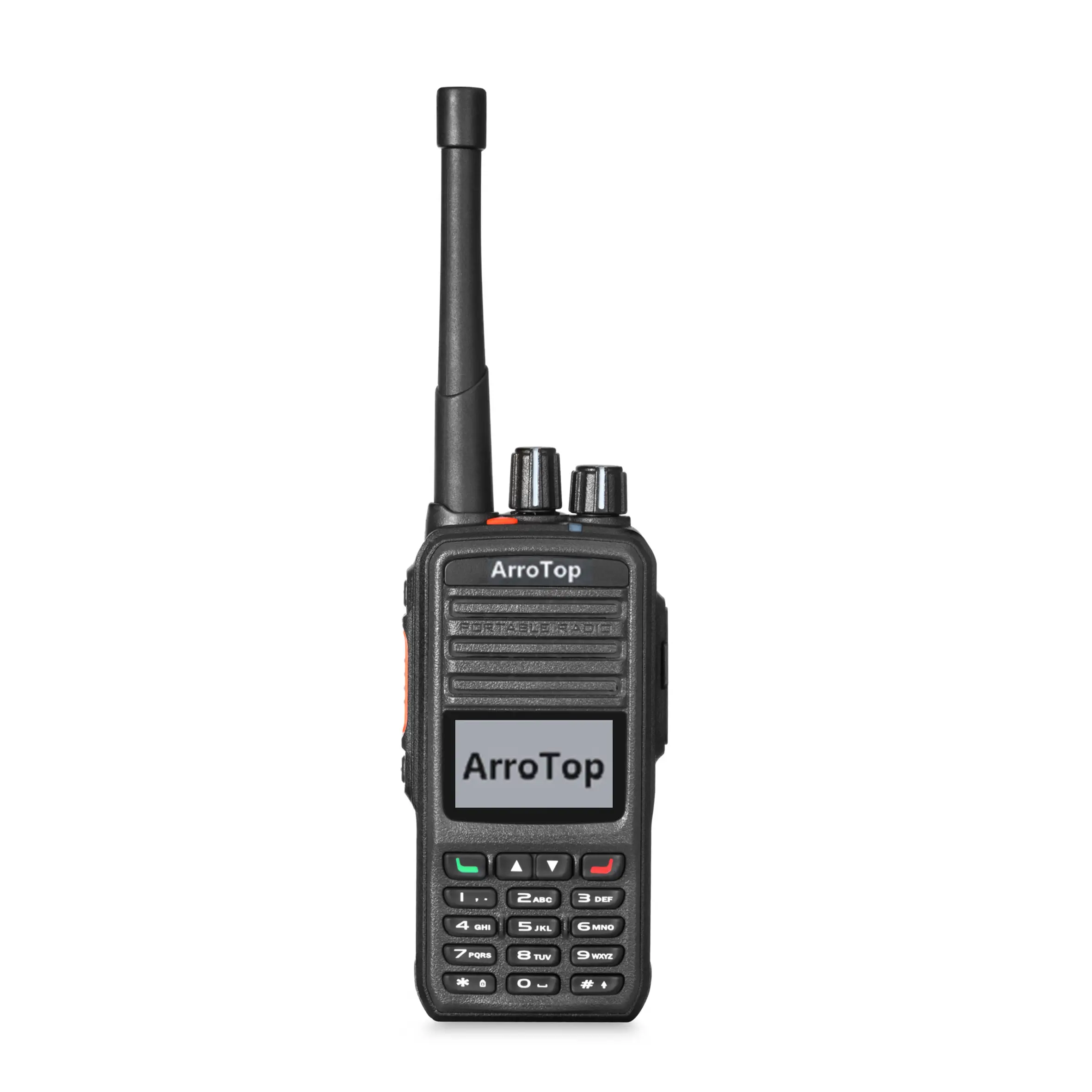 ARROTOP DP480