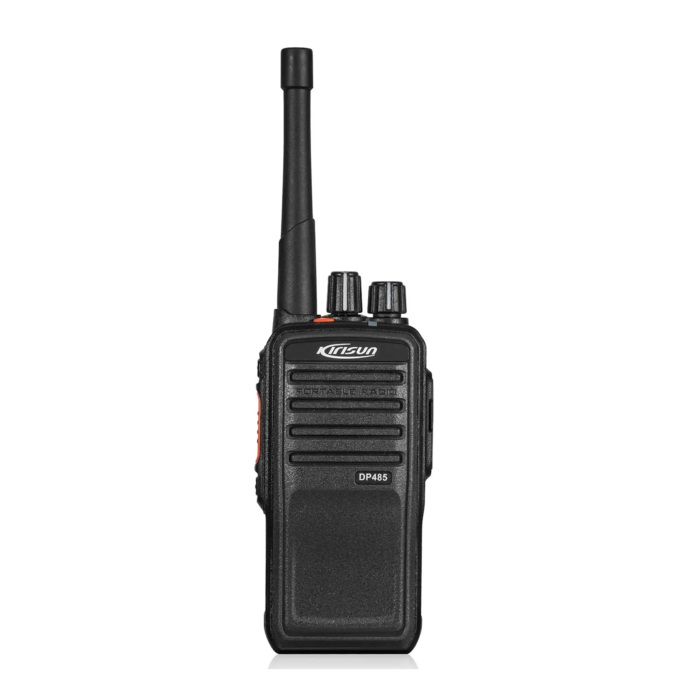 ARROTOP DP485