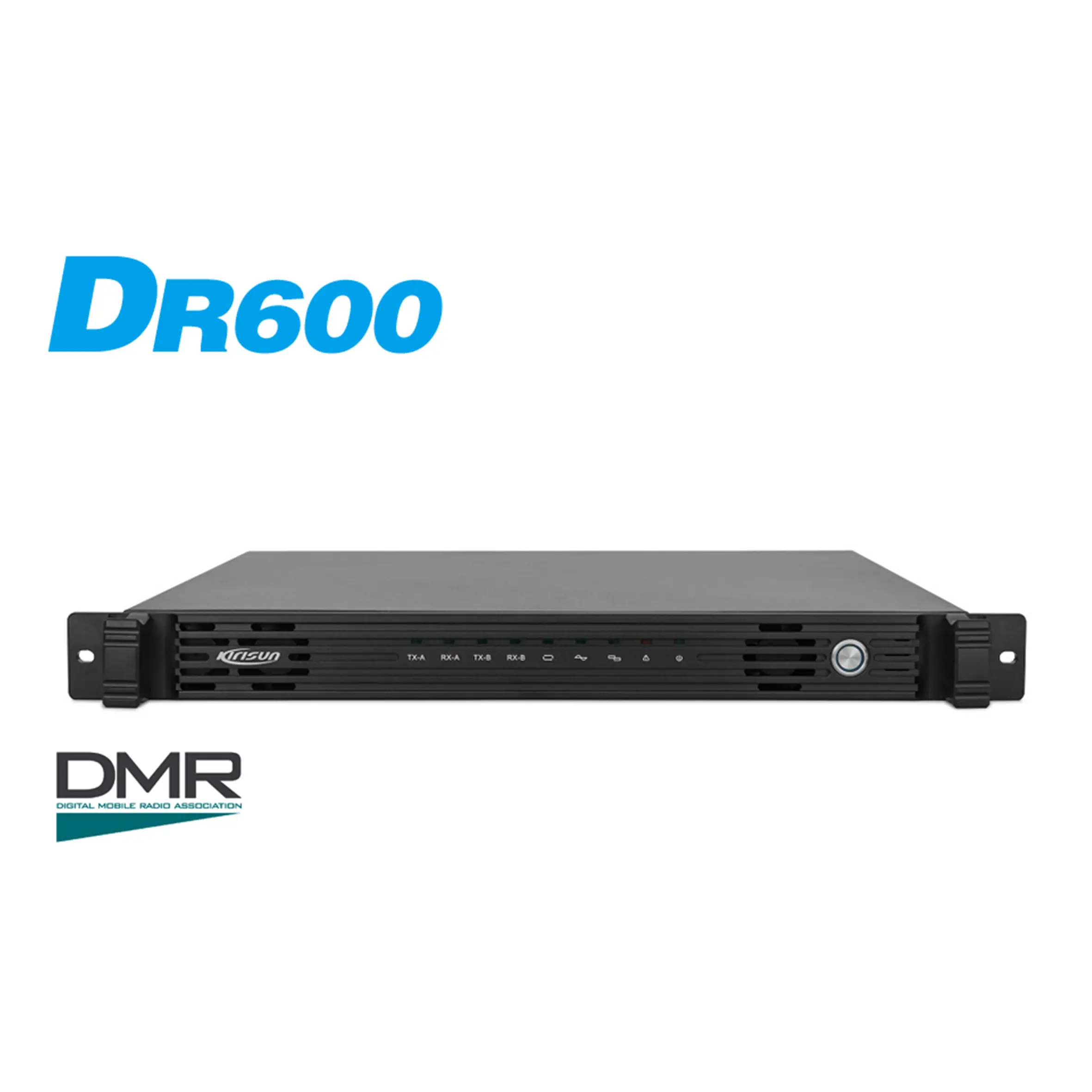 DR600 (1)
