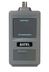 SATEL-EASY-1