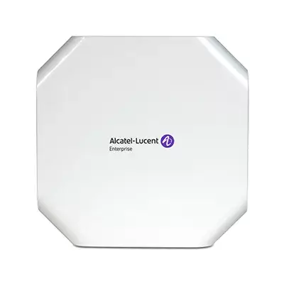 Alcatel Lucent AP1101