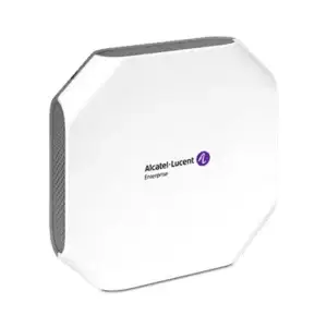 Alcatel Lucent AP1201