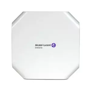 Alcatel Lucent AP1220