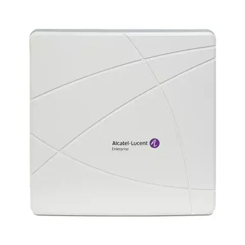 Alcatel Lucent AP1251