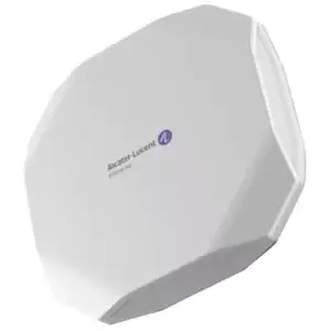 Alcatel Lucent AP1320