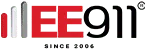 EE911