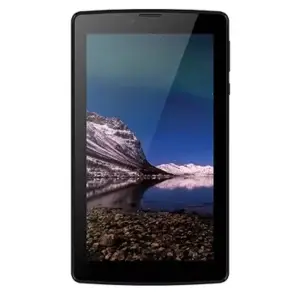 ECO-1700-7inch