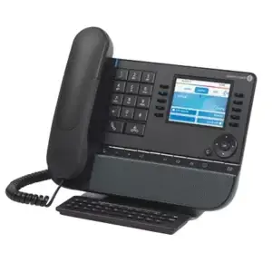 Alcatel Lucent 8058s