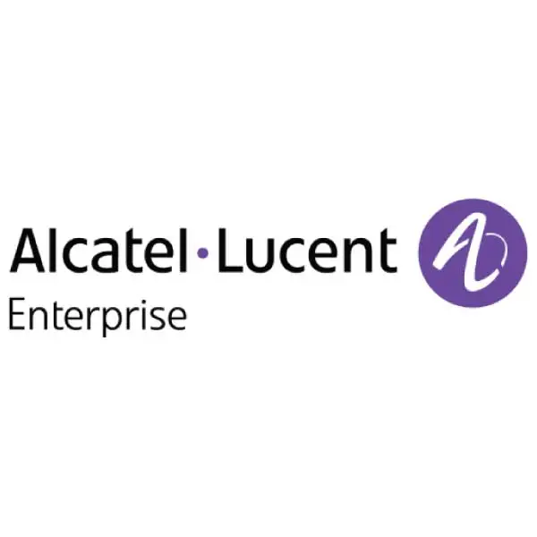 Alcatel Lucent