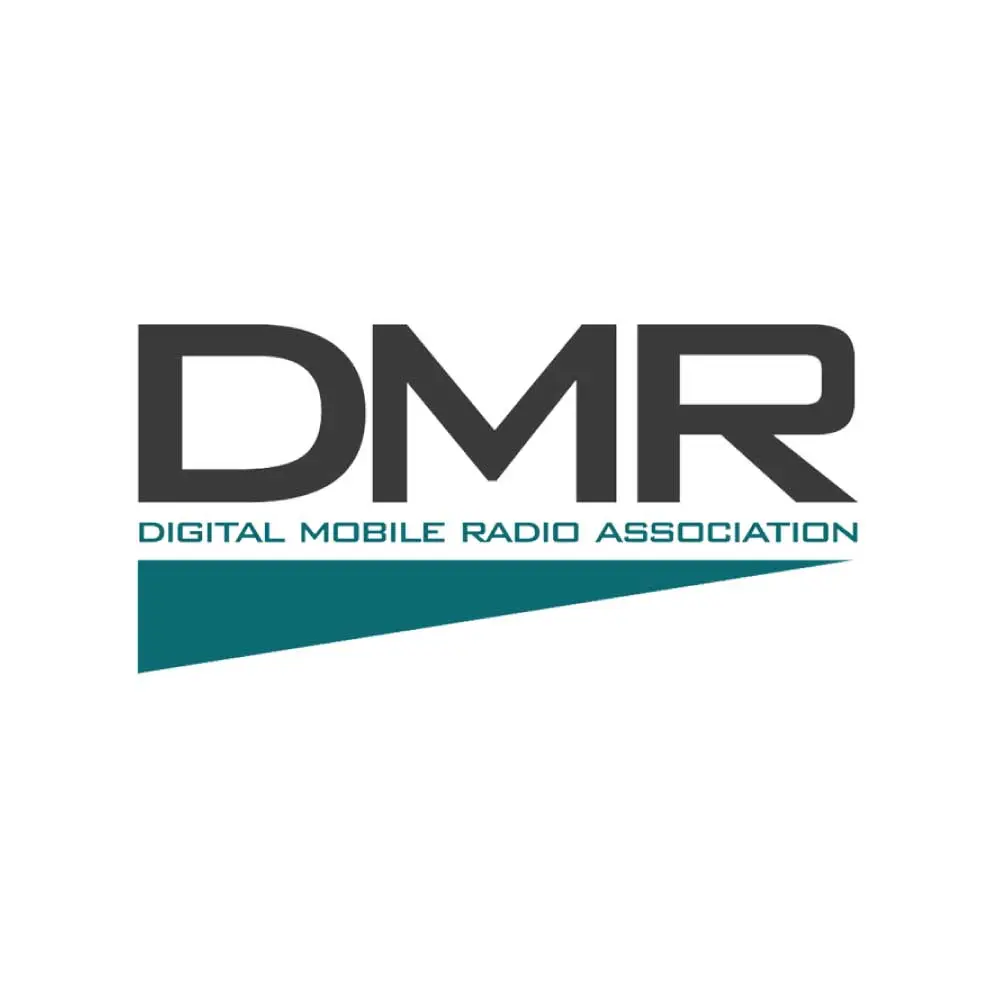 מכשירי קשר DMR