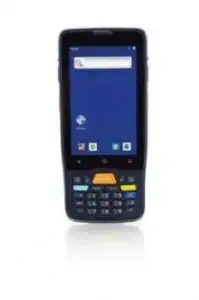 Datalogic-Memor-K-PDF