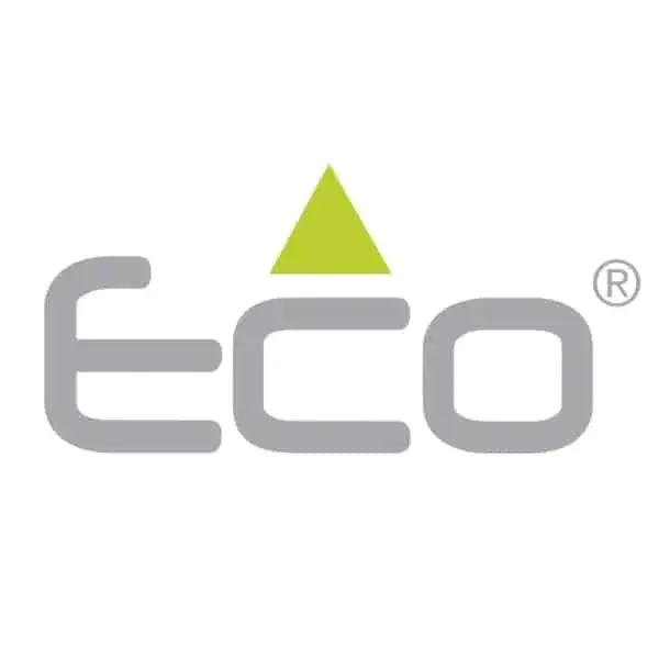 Eco