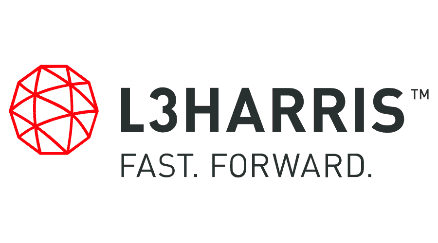 l3harris