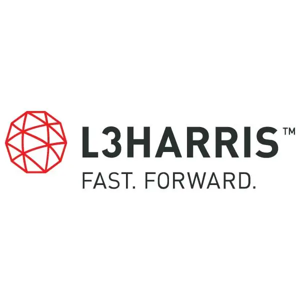 l3harris