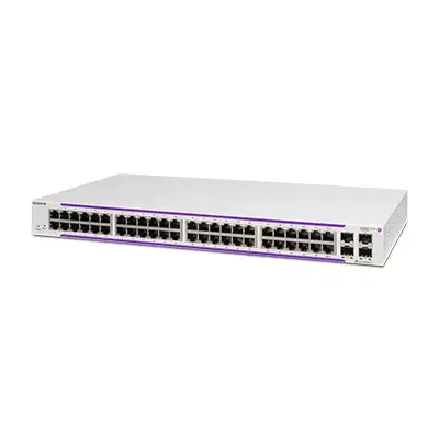 Alcatel Lucent OMNISwitch 2220