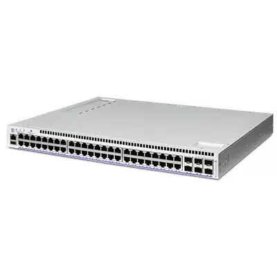 Alcatel Lucent OMNISwitch 6560