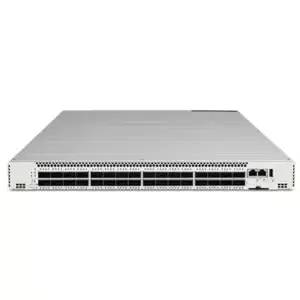 Alcatel Lucent OMNISwitch 6900