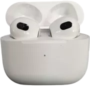 אוזנייה אלחוטית מוסלקת (Bluetooth)
