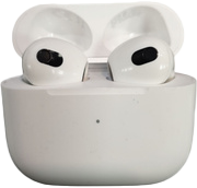 אוזנייה אלחוטית מוסלקת (Bluetooth)